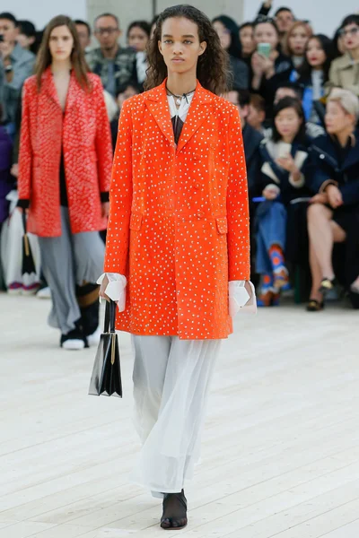 Look 34